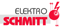 Elektro-Schmitt Karlsruhe: Elektroarbeiten und Kontakt