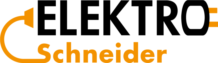 Elektro Schneider (SETMEG GmbH) Heidelberg: Elektroarbeiten und Kontakt
