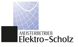 Elektro-Scholz Halle (Saale): Elektroarbeiten und Kontakt in Halle (Saale)