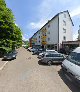 Elektro - Service Erich Schoch Freiburg im Breisgau: Elektroarbeiten und Kontakt