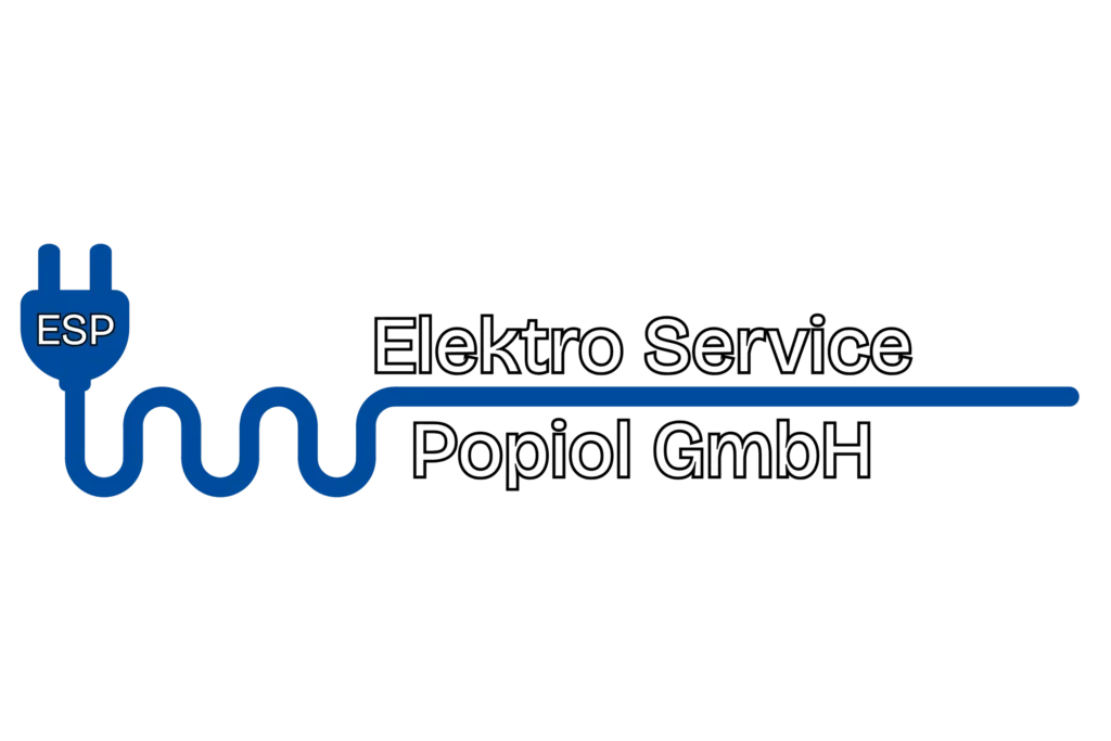 Elektro Service Popiol GmbH Bottrop: Elektroarbeiten und Kontakt in Bottrop