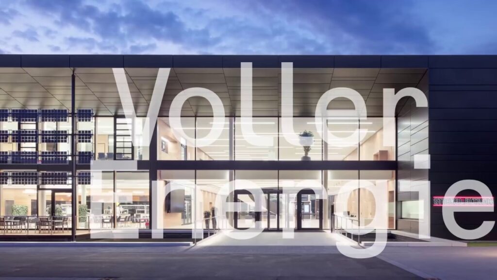 Elektro, Stiebel Mönchengladbach: Elektroarbeiten und Kontakt in Mönchengladbach