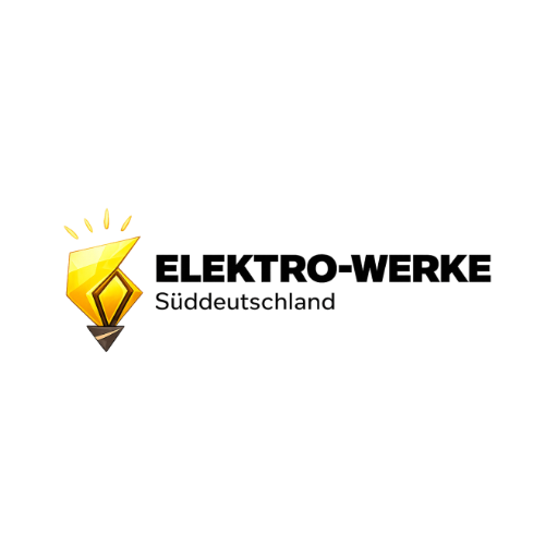 Elektro Werke Süddeutschland Aalen: Elektroarbeiten und Kontakt