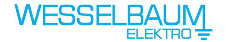Elektro Wesselbaum GmbH & Co. KG Marl: Elektroarbeiten und Kontakt