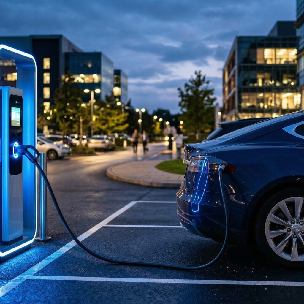 elektro zeybek GmbH, Meisterbetrieb Darmstadt: Elektroarbeiten und Kontakt in Darmstadt
