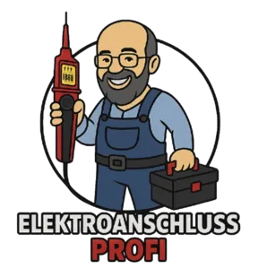 Elektroanschluss Profi – Murat Göcmen Karlsruhe: Elektroarbeiten und Kontakt