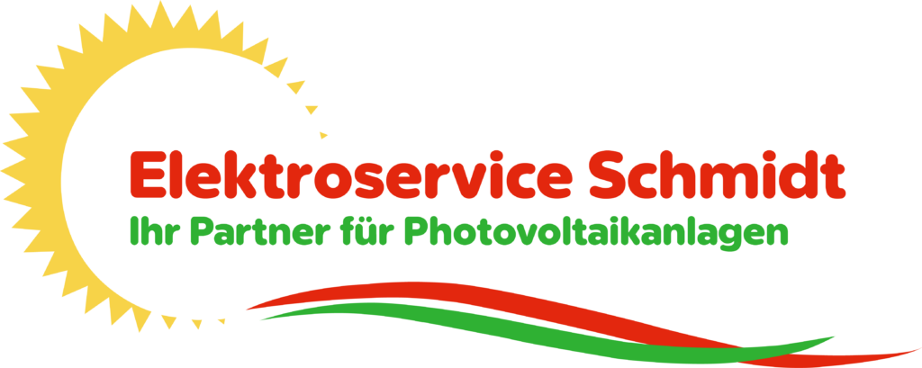 Elektroservice Schmidt Magdeburg GmbH: Elektroservice und Kontakt in Magdeburg