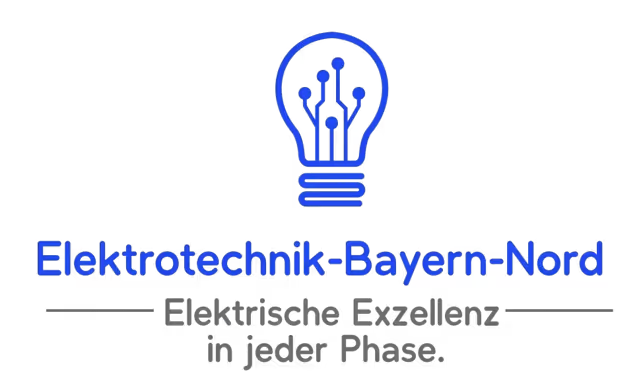 Elektrotechnik Bayern Nord Würzburg: Elektroarbeiten und Kontakt in Würzburg