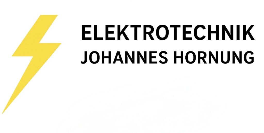 Elektrotechnik Johannes Hornung Augsburg: Elektroarbeiten und Kontakt in Augsburg