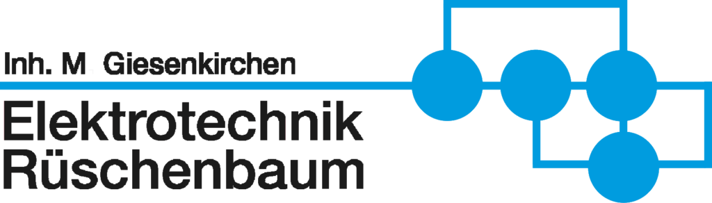Elektrotechnik Rüschenbaum Dortmund: Elektroarbeiten und Kontakt in Dortmund