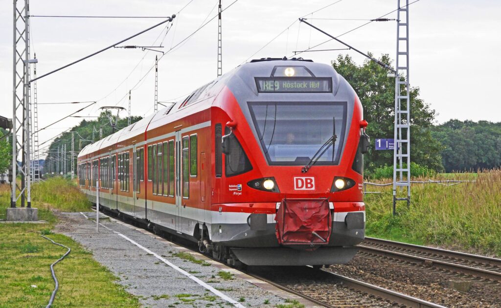 Elektrotechnik Scholz Inh. Thomas Scholz Rostock: Elektroarbeiten und Kontakt in Rostock