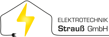 Elektrotechnik Strauß GmbH Duisburg: Elektroarbeiten und Kontakt in Duisburg