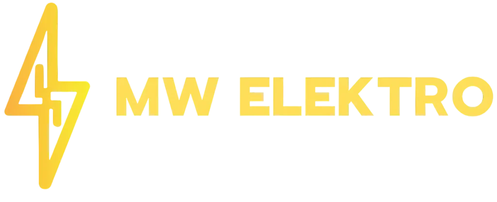 Elimox - Ihr Elektriker Dresden: Elektroarbeiten und Kontakt in Dresden