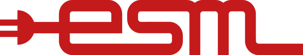 esm Tübingen: Elektroarbeiten und Kontakt in Tübingen