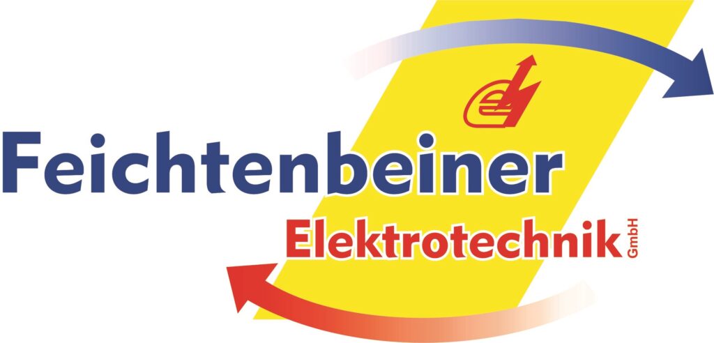 Feichtenbeiner Elektrotechnik Aalen: Elektroarbeiten und Kontakt in Aalen