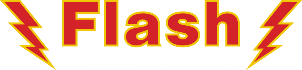 Flash Elektrobau Offenbach Offenbach am Main: Elektroarbeiten und Kontakt in Offenbach am Main