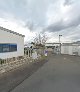 Florian Seitz Elektrotechnik Fürth: Elektroarbeiten und Kontakt