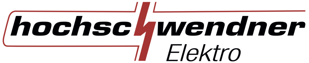 Fritz Hochschwendner München: Elektroarbeiten und Kontakt in München