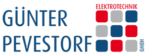 Günter Pevestorf Elektrotechnik GmbH Gütersloh: Elektroarbeiten und Kontakt