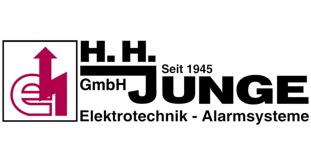 H.-H. Junge GmbH Bremen: Elektroarbeiten und Kontakt in Bremen