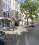 Heideck Masuhr GmbH & Co. KG Düsseldorf: Elektroarbeiten und Kontakt in Düsseldorf