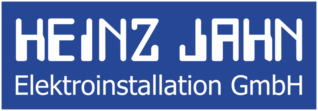 Heinz Jahn Elektroinstallation GmbH Bochum: Elektroarbeiten und Kontakt in Bochum