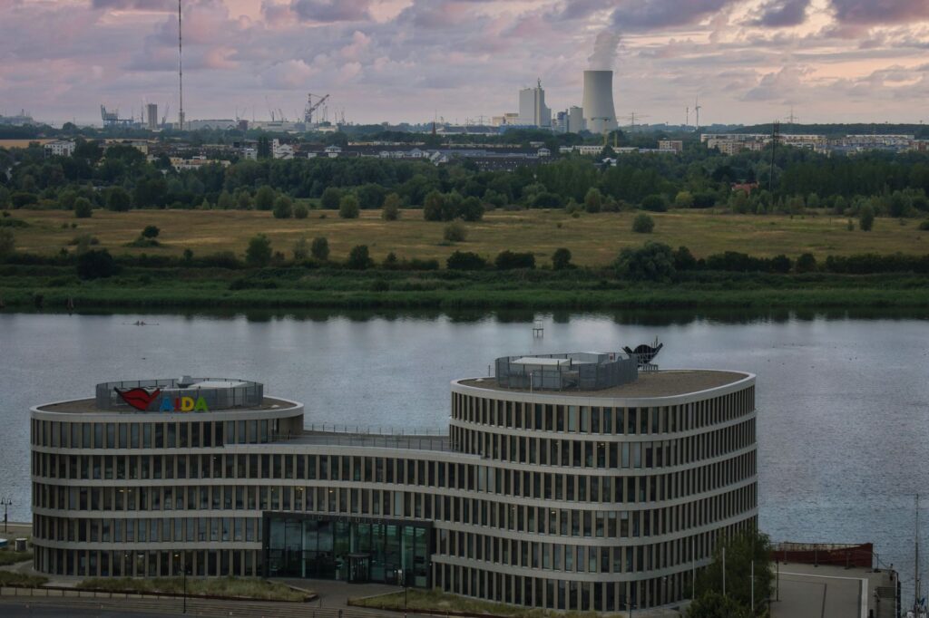 Herbert zu Dreele Rostock: Elektroarbeiten und Kontakt in Rostock