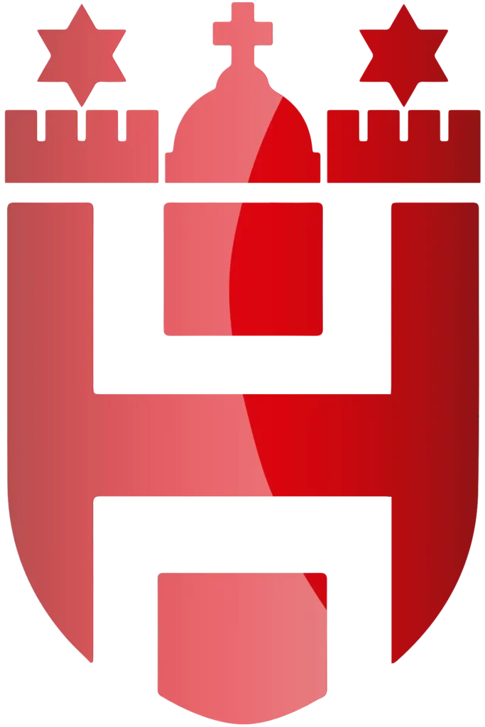 Herzog Elektrotechnik GmbH Hamburg: Elektroarbeiten und Kontakt in Hamburg