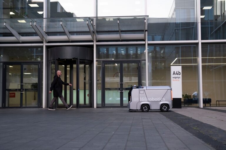 Ilbra Elektrotechnik GmbH Göttingen: Elektroarbeiten und Kontakt