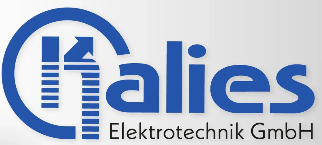 Kalies Elektrotechnik GmbH Moers: Elektroarbeiten und Kontakt in Moers