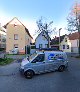 Karlheinz Wollstädter Mainz: Elektroarbeiten und Kontakt in Mainz