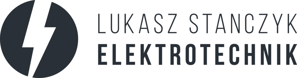 LS-ELEKTROTECHNIK Hamburg: Elektroarbeiten und Kontakt in Hamburg