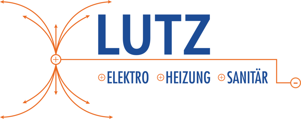 Lutz GmbH & Co. KG Salzgitter: Elektroarbeiten und Kontakt in Salzgitter