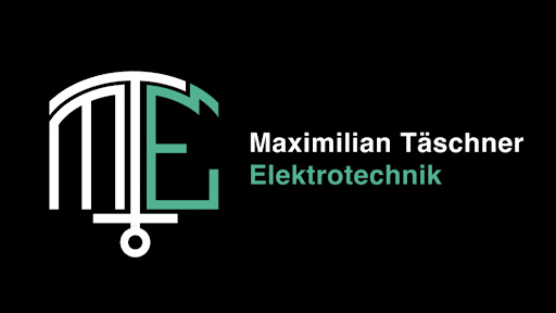 Maximilian Täschner Elektrotechnik & Notdienst Hamburg: Elektroarbeiten und Kontakt in Hamburg