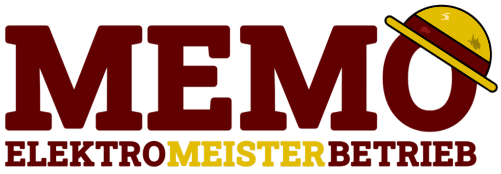 MEMO ElektroMeisterBetrieb GmbH Berlin: Elektroarbeiten und Kontakt in Berlin