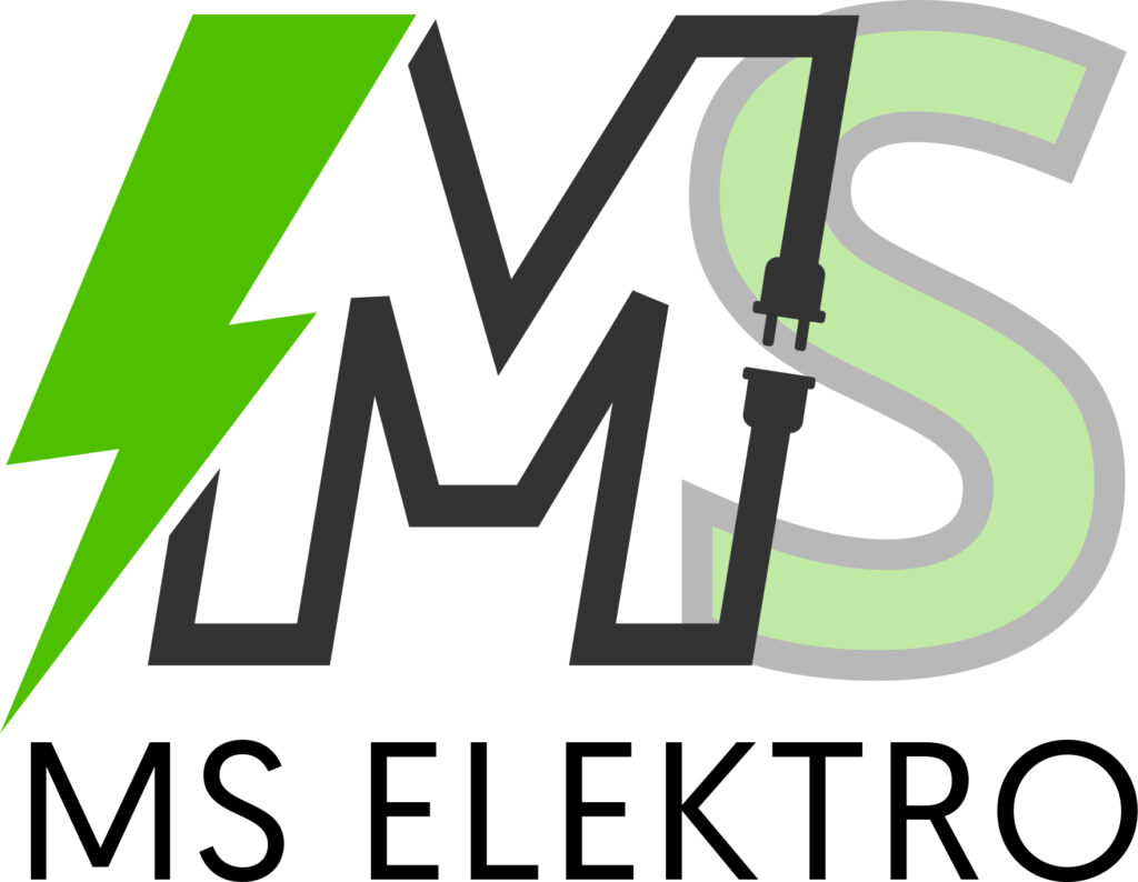 MS Elektro GmbH Hannover: Elektroarbeiten und Kontakt in Hannover
