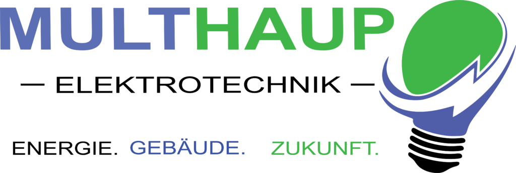 Multhaup Elektrotechnik Ratingen: Elektroarbeiten und Kontakt in Ratingen