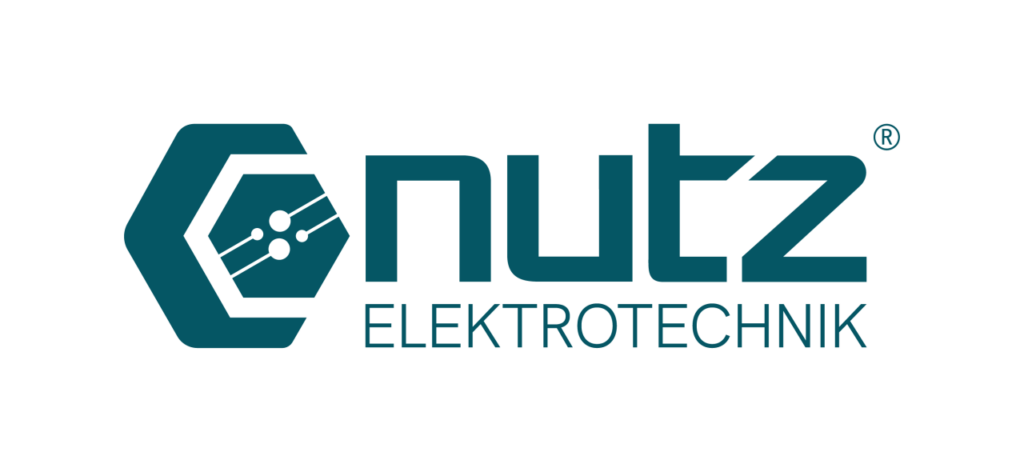 Nutz Elektrotechnik GmbH & Co. KG Mülheim an der Ruhr: Elektroarbeiten und Kontakt in Mülheim an der Ruhr