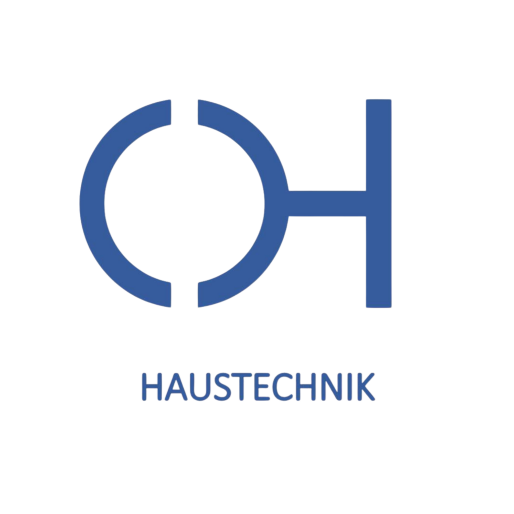 OH Haustechnik Nürnberg: Elektroarbeiten und Kontakt in Nürnberg