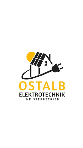Ostalb Elektrotechnik Aalen: Elektroarbeiten und Kontakt