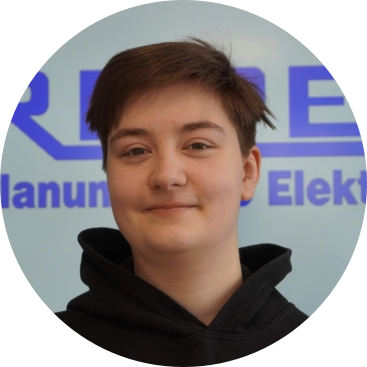 RBPE GmbH Elektroplanungsbüro Göttingen: Elektroarbeiten und Kontakt