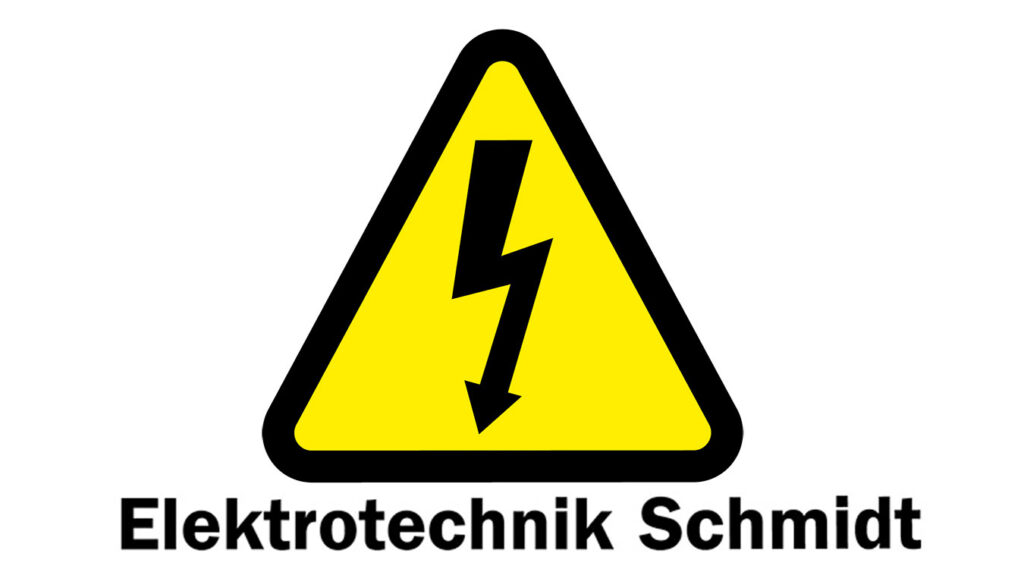 Reinhold Schmidt Paderborn: Elektroarbeiten und Kontakt in Paderborn