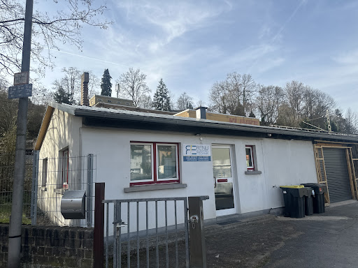 Renu Elektrotechnik Saarbrücken: Elektroarbeiten und Kontakt in Saarbrücken