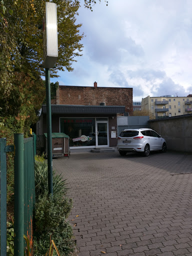 S & S Elektro Magdeburg: Elektroarbeiten und Kontakt in Magdeburg