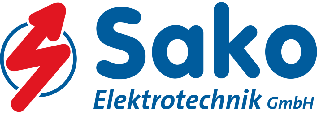 Sako Elektrotechnik GmbH Bremen: Elektroarbeiten und Kontakt in Bremen