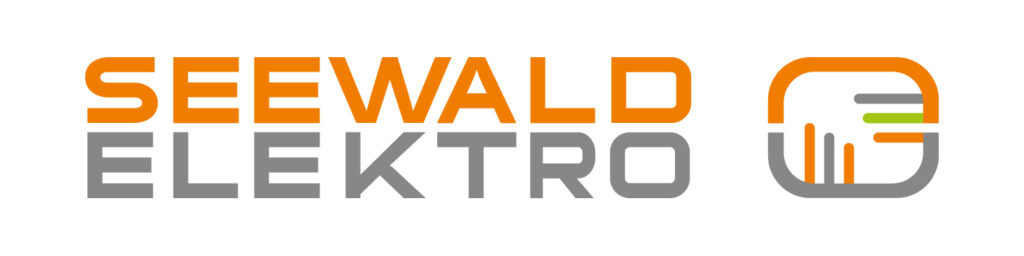 SEEWALD ELEKTRO GmbH Freiburg im Breisgau: Elektroarbeiten und Kontakt in Freiburg im Breisgau