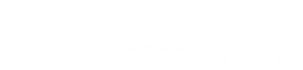 Sistemo Gebäudetechnik GmbH Mönchengladbach: Elektroarbeiten und Kontakt in Mönchengladbach