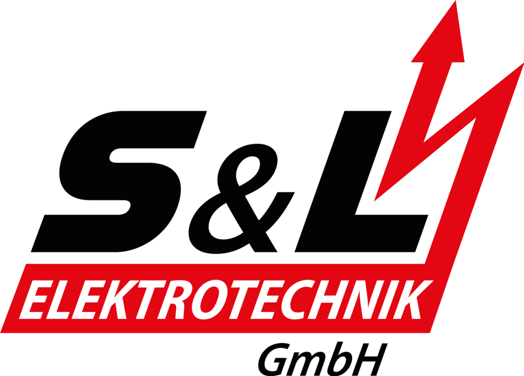 SL Elektrotechnik GmbH Mainz: Elektroarbeiten und Kontakt in Mainz