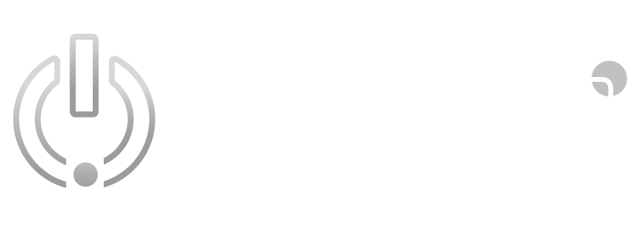 Stark Elektro Darmstadt: Elektroarbeiten und Kontakt in Darmstadt
