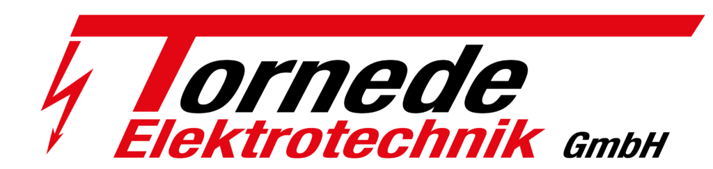Tornede Elektrotechnik GmbH Paderborn: Elektroarbeiten und Kontakt in Paderborn